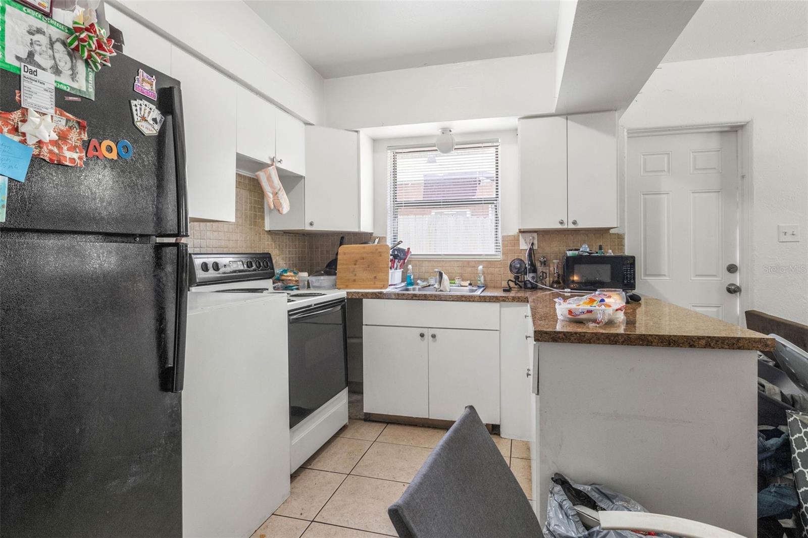 628 15TH AVE S, ST PETERSBURG, FL, 33701