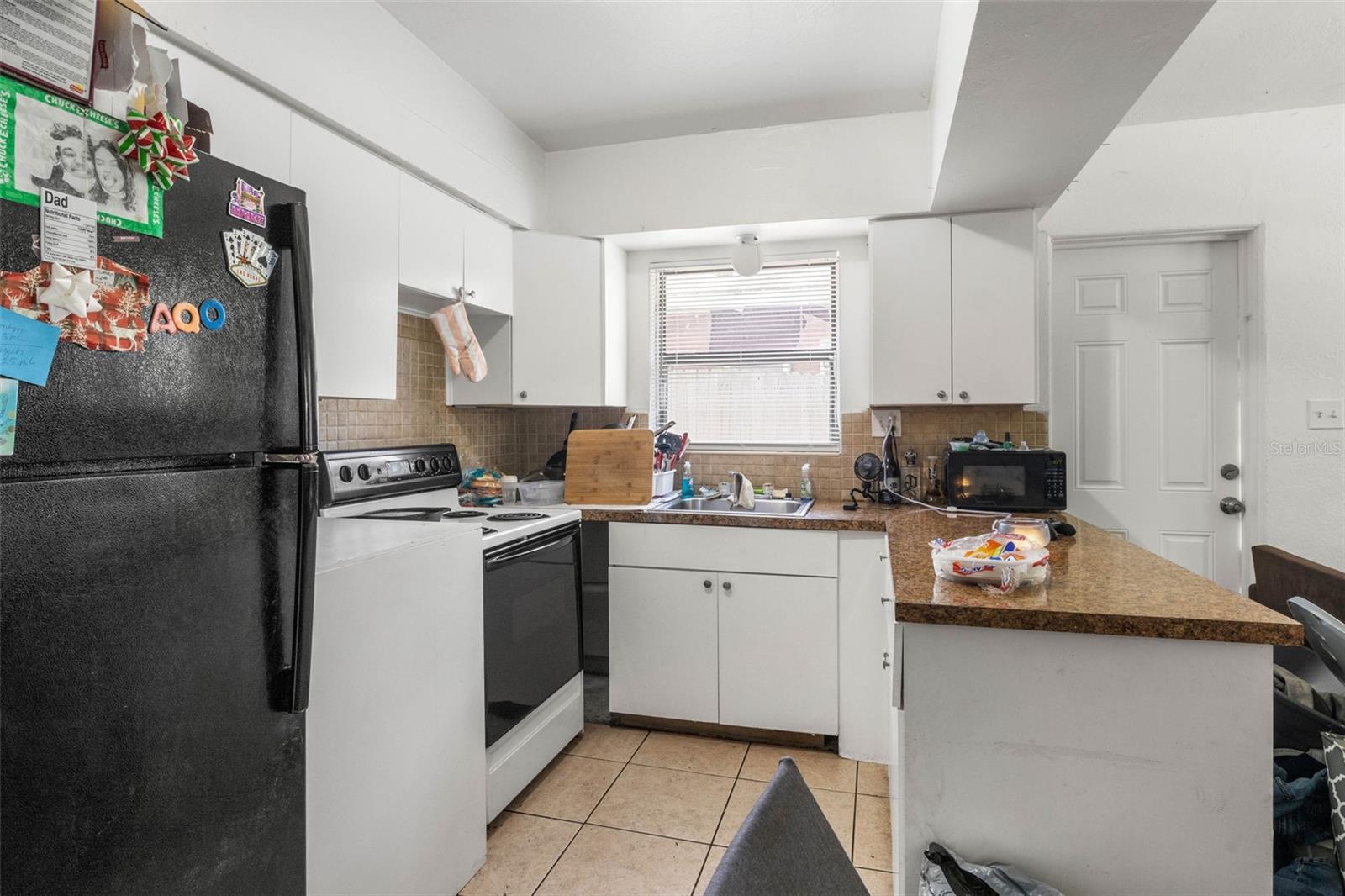 628 15TH AVE S, ST PETERSBURG, FL, 33701