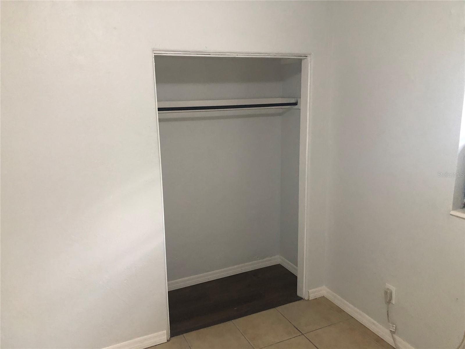 628 15TH AVE S, ST PETERSBURG, FL, 33701