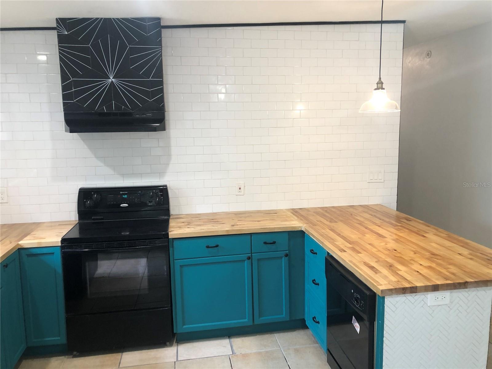 628 15TH AVE S, ST PETERSBURG, FL, 33701