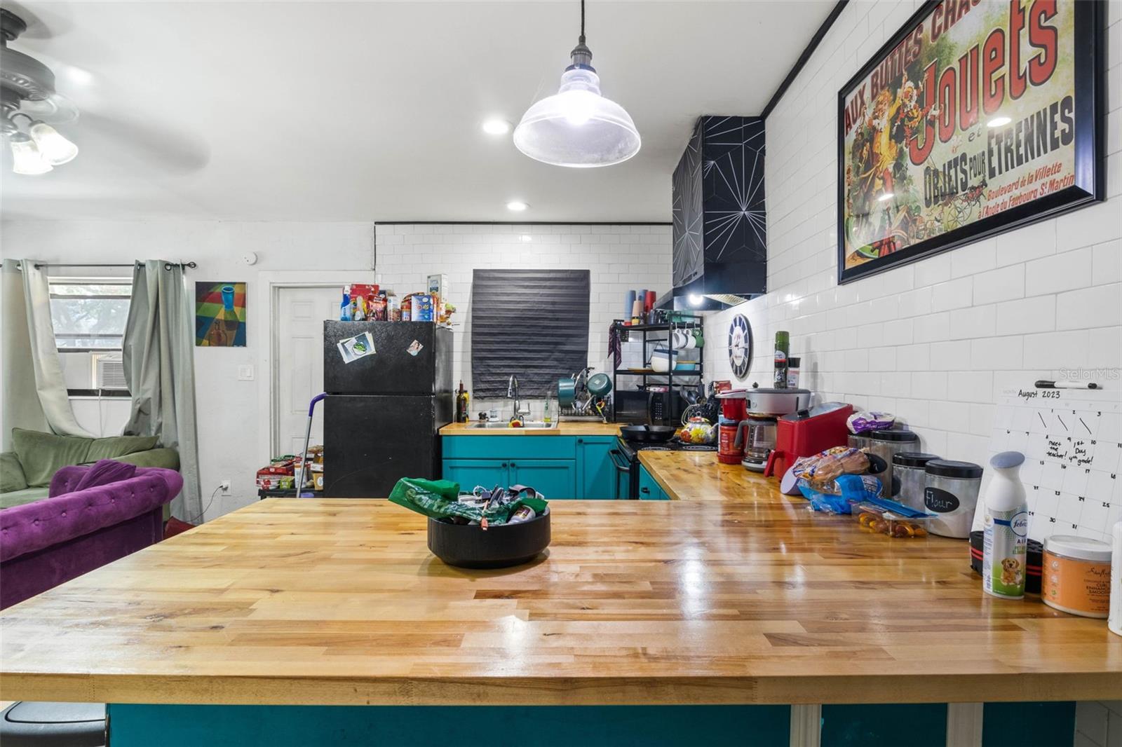 628 15TH AVE S, ST PETERSBURG, FL, 33701