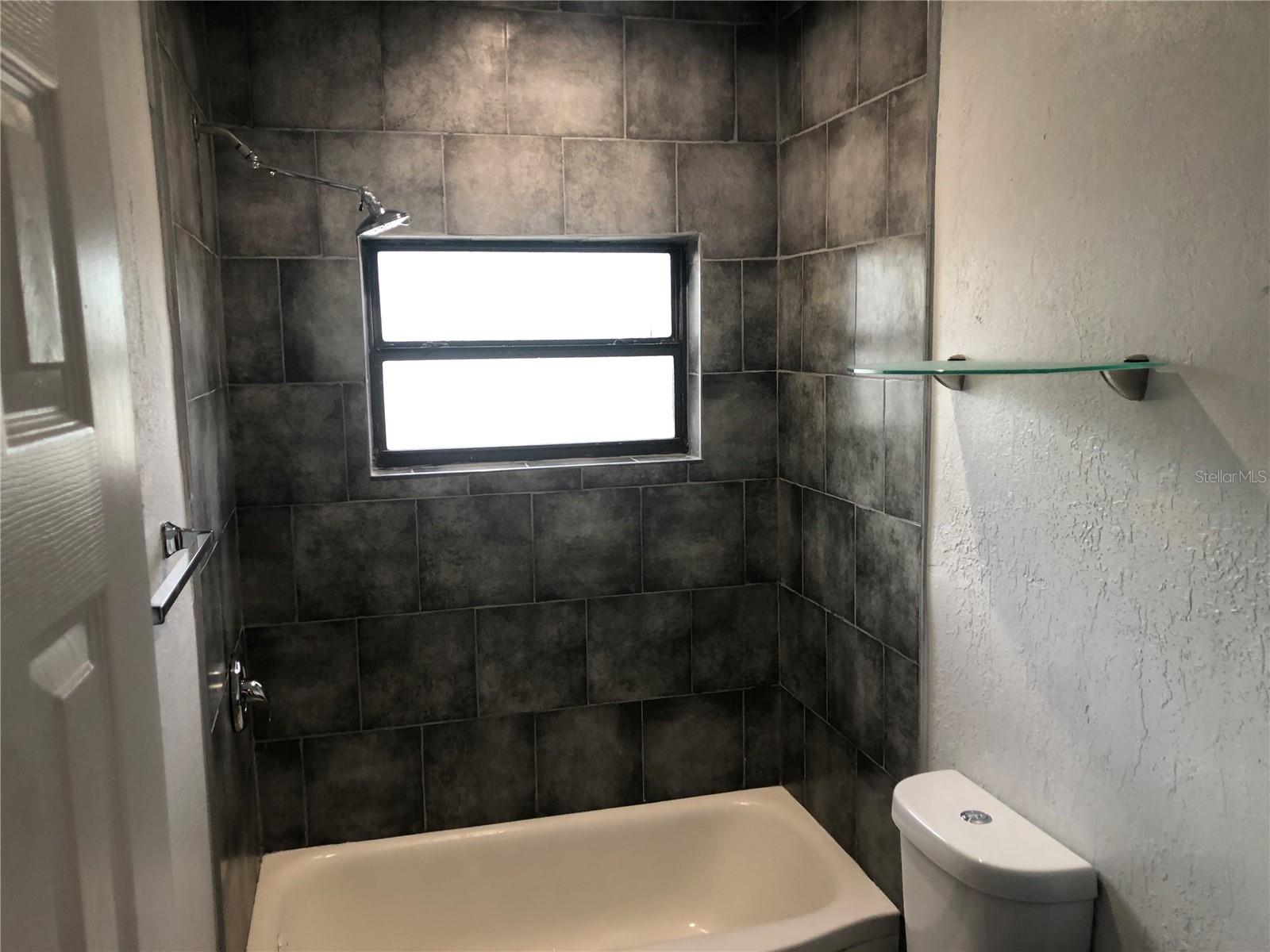 628 15TH AVE S, ST PETERSBURG, FL, 33701