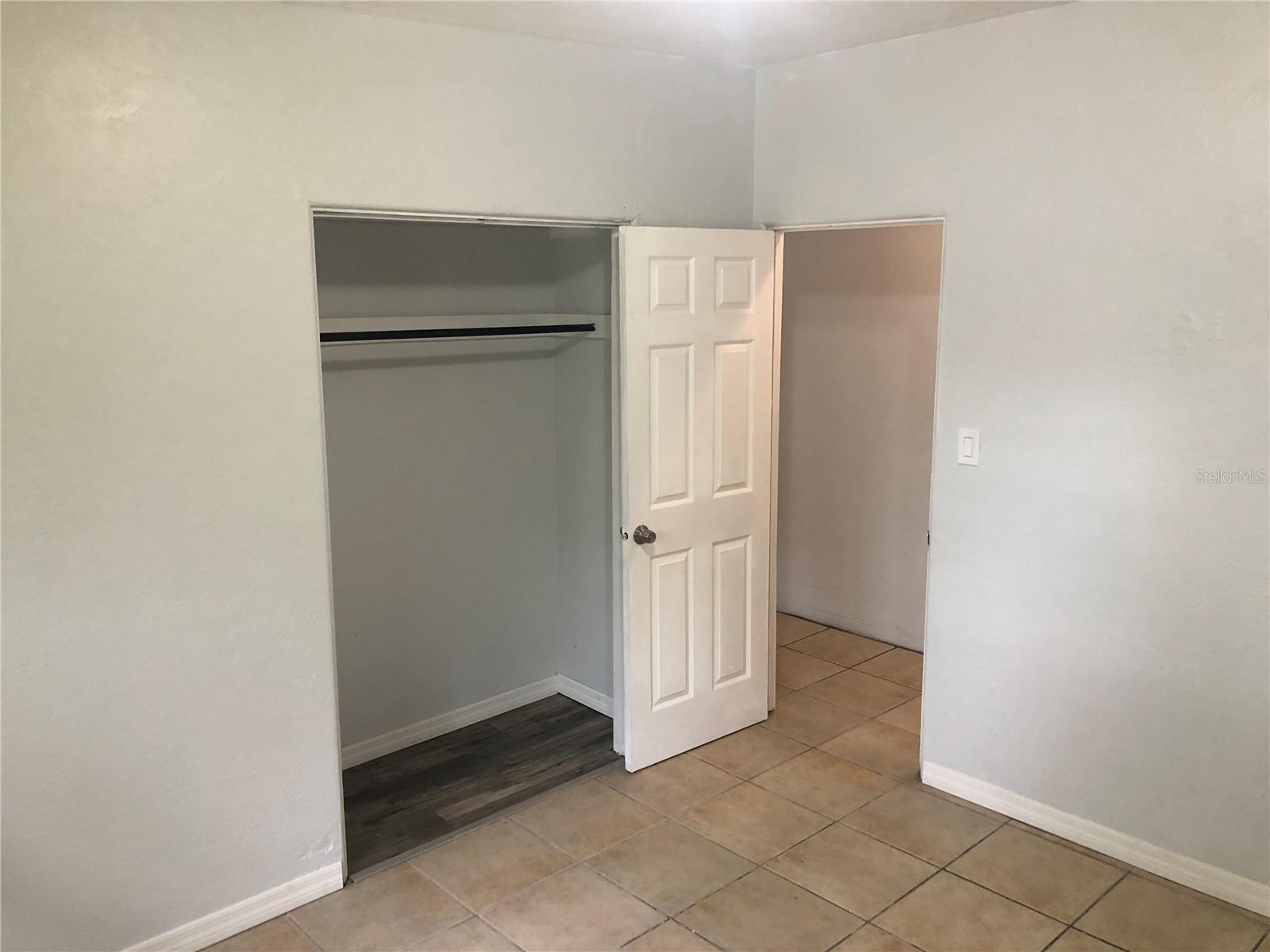 628 15TH AVE S, ST PETERSBURG, FL, 33701