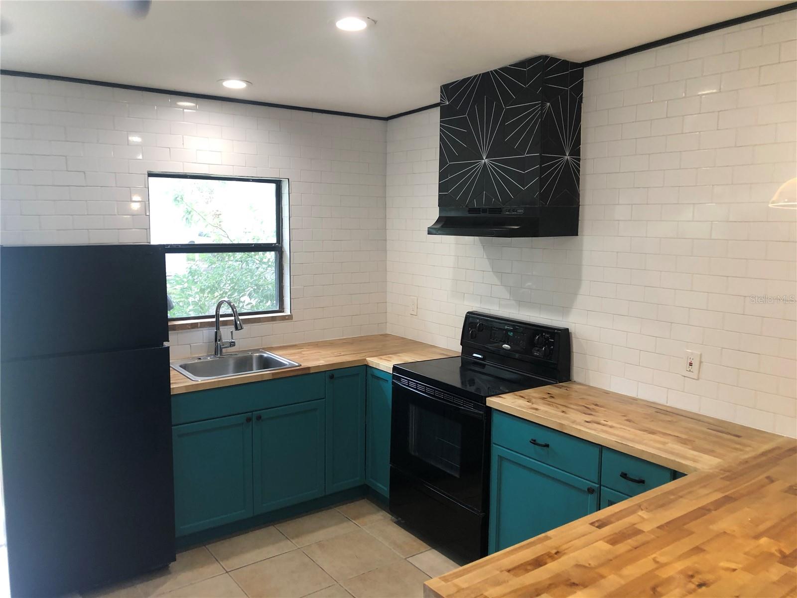 628 15TH AVE S, ST PETERSBURG, FL, 33701