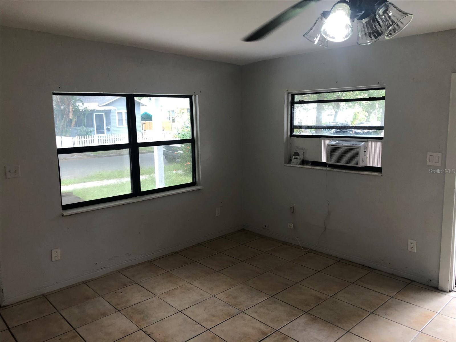 628 15TH AVE S, ST PETERSBURG, FL, 33701