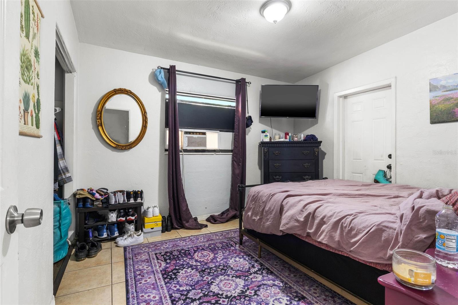 628 15TH AVE S, ST PETERSBURG, FL, 33701