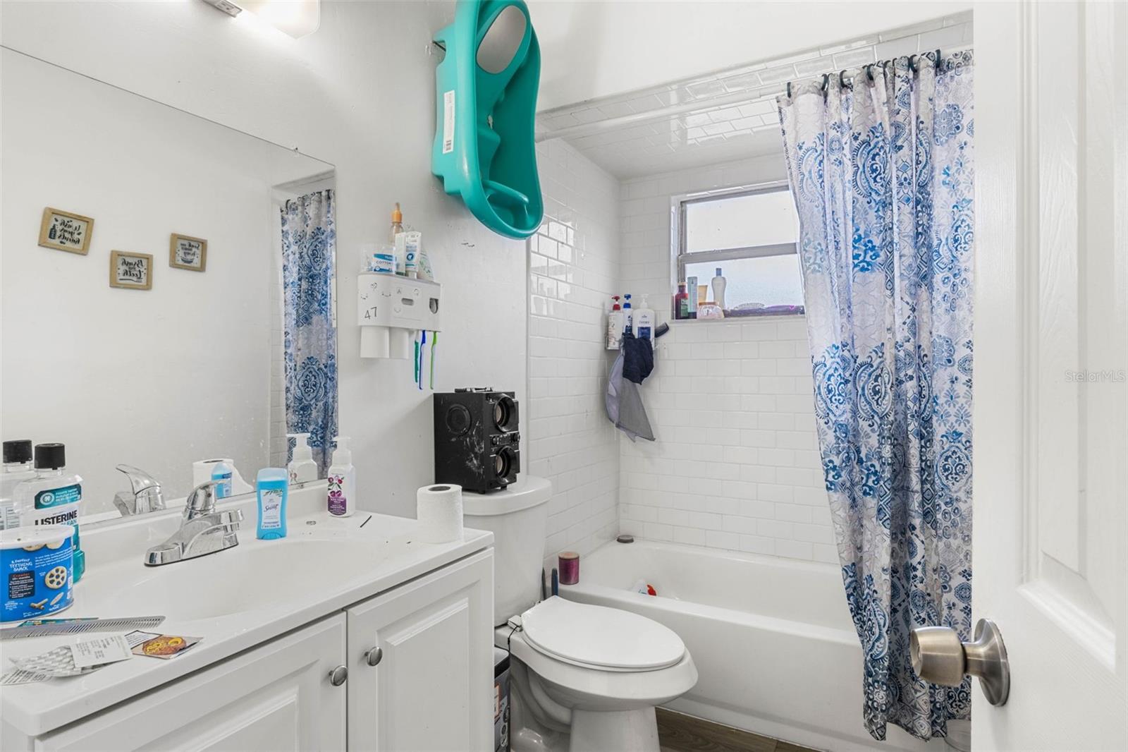 628 15TH AVE S, ST PETERSBURG, FL, 33701