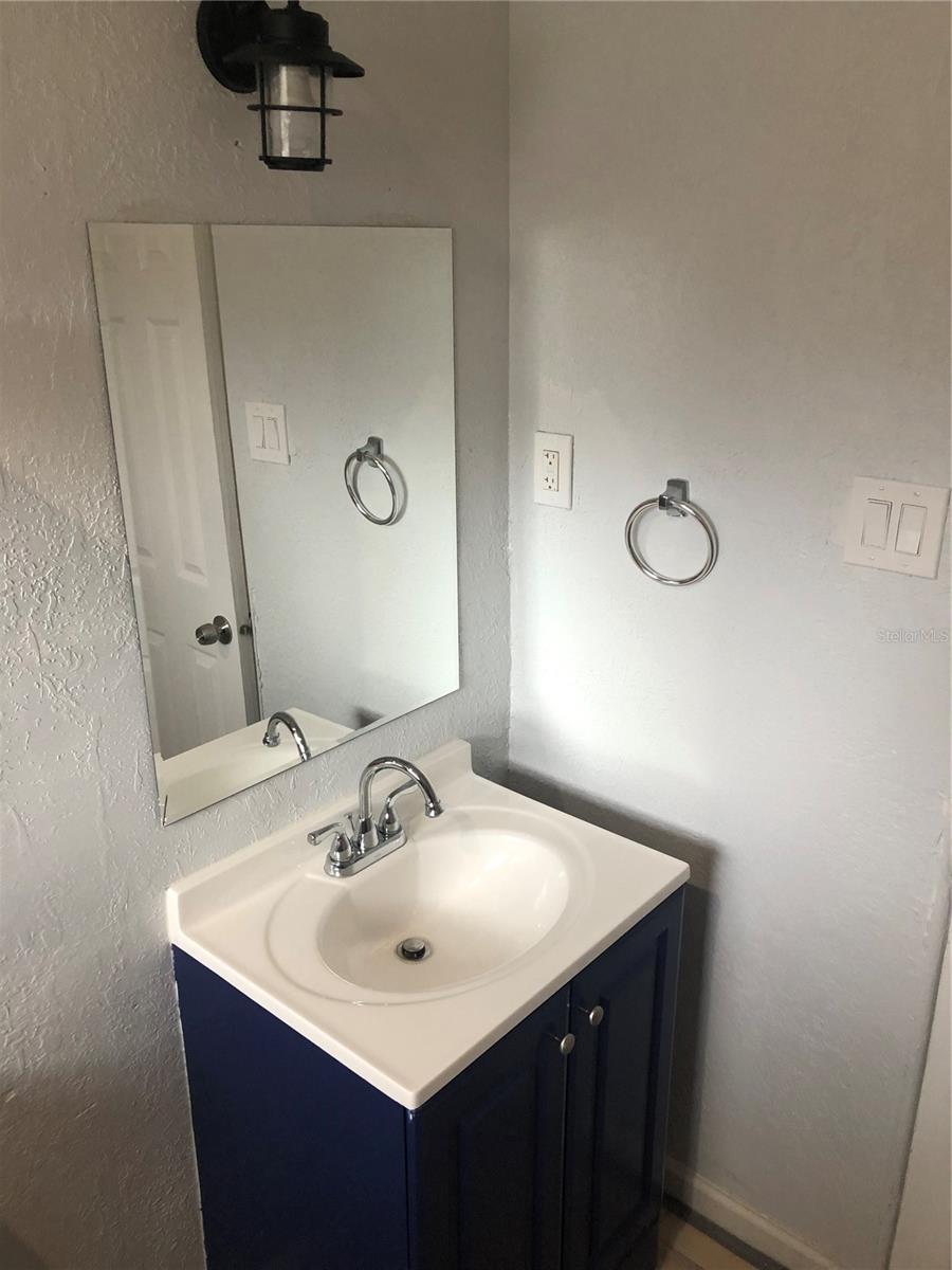 628 15TH AVE S, ST PETERSBURG, FL, 33701