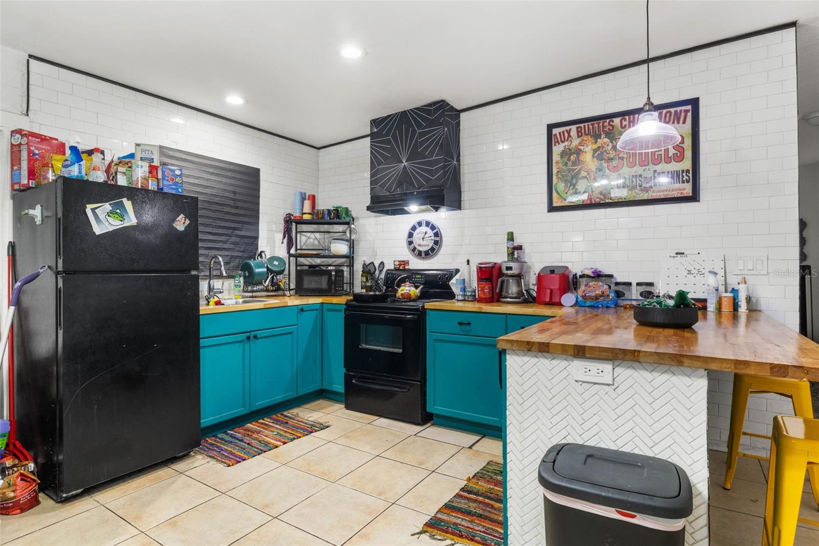 628 15TH AVE S, ST PETERSBURG, FL, 33701