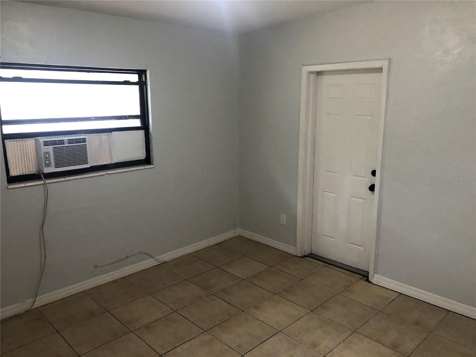 628 15TH AVE S, ST PETERSBURG, FL, 33701