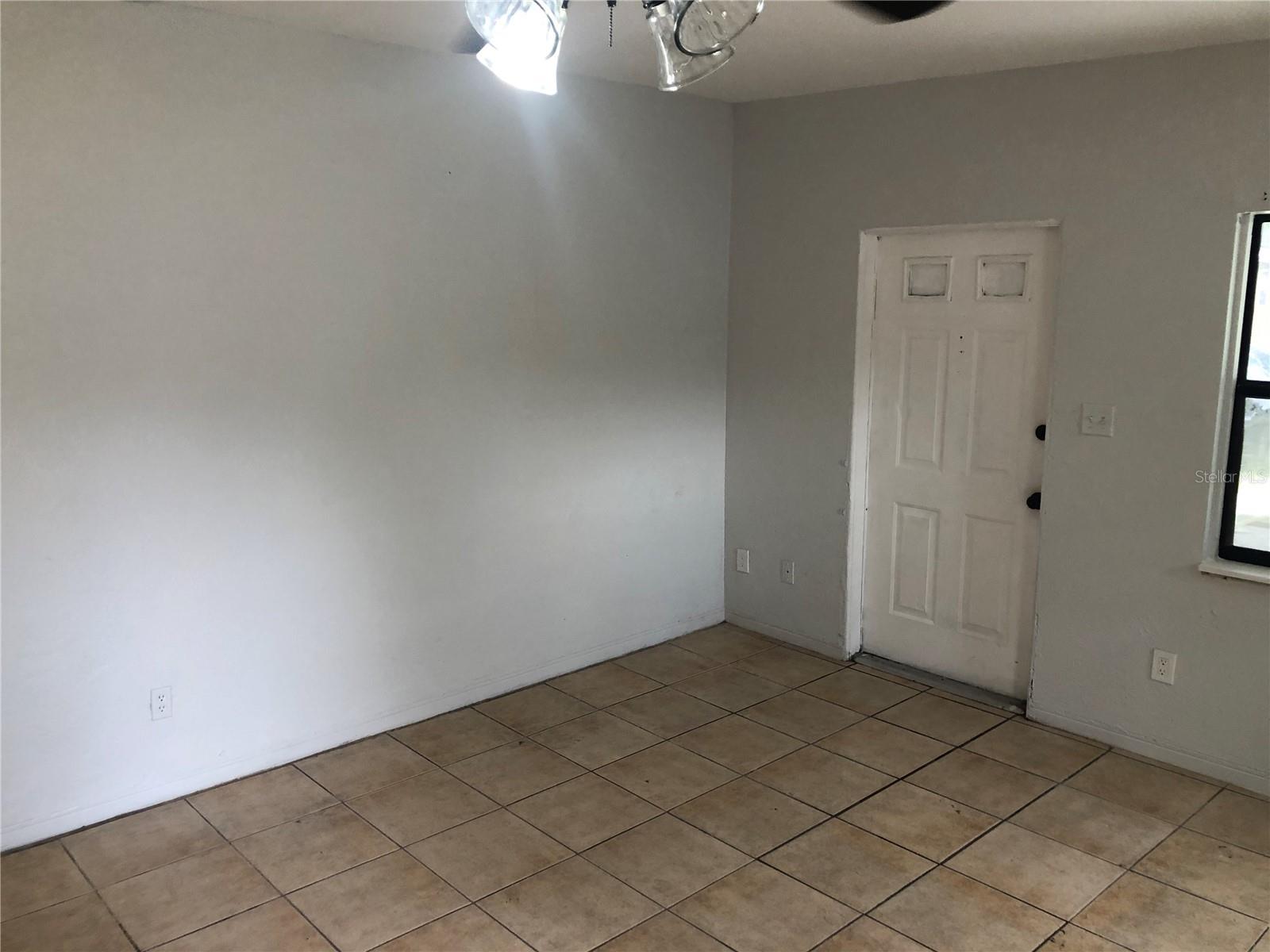 628 15TH AVE S, ST PETERSBURG, FL, 33701