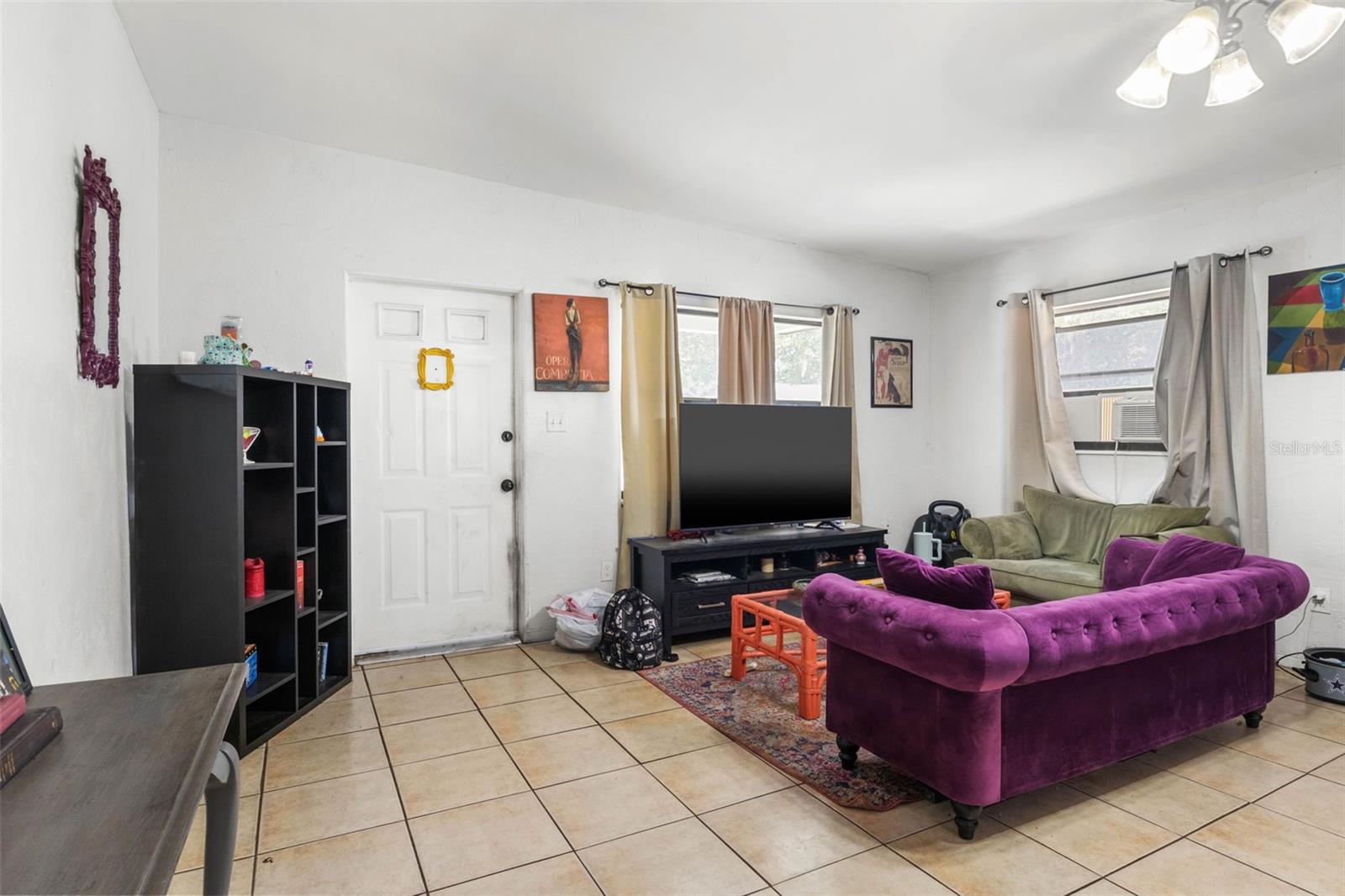 628 15TH AVE S, ST PETERSBURG, FL, 33701