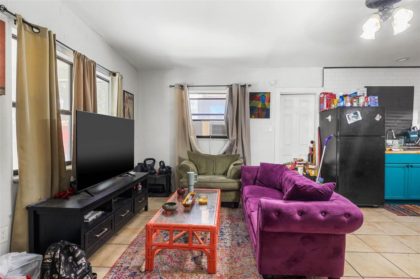 628 15TH AVE S, ST PETERSBURG, FL, 33701