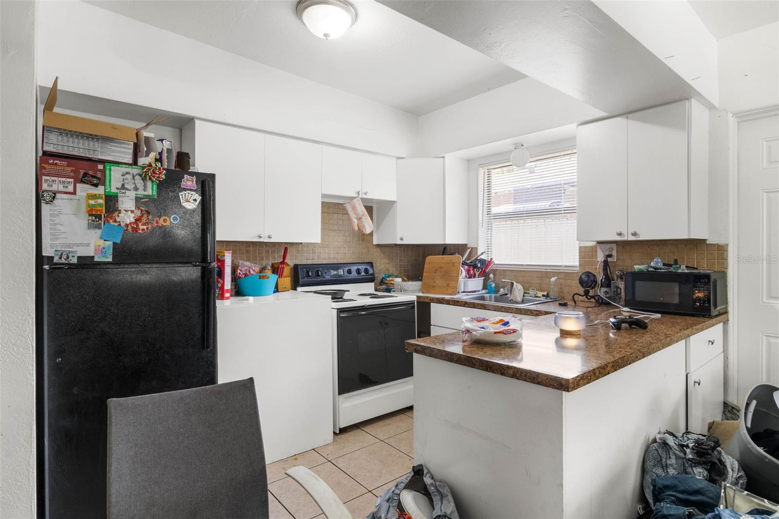 628 15TH AVE S, ST PETERSBURG, FL, 33701