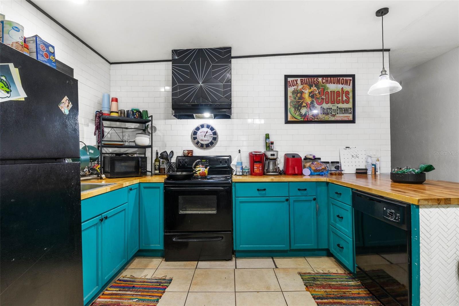 628 15TH AVE S, ST PETERSBURG, FL, 33701