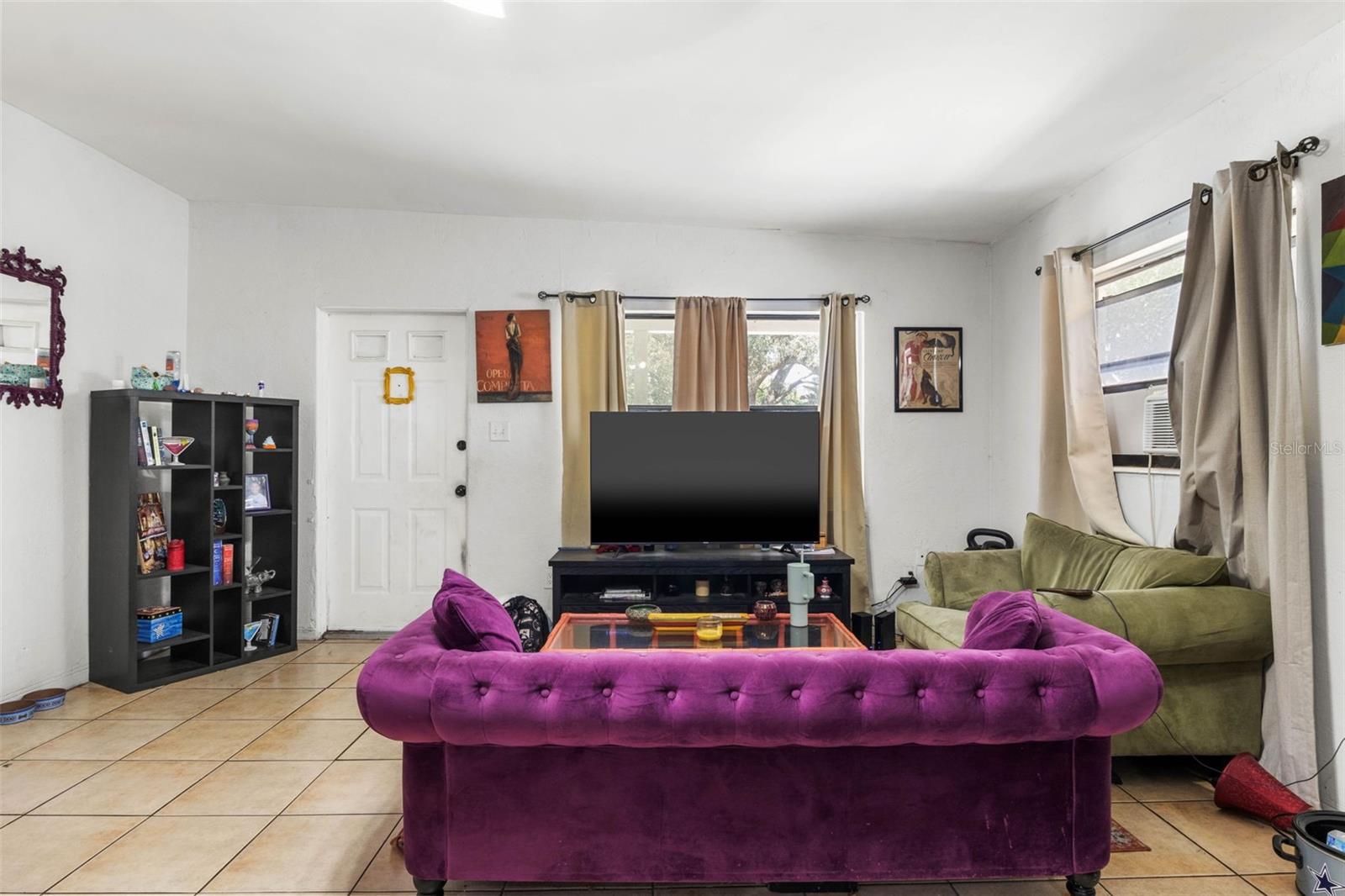 628 15TH AVE S, ST PETERSBURG, FL, 33701