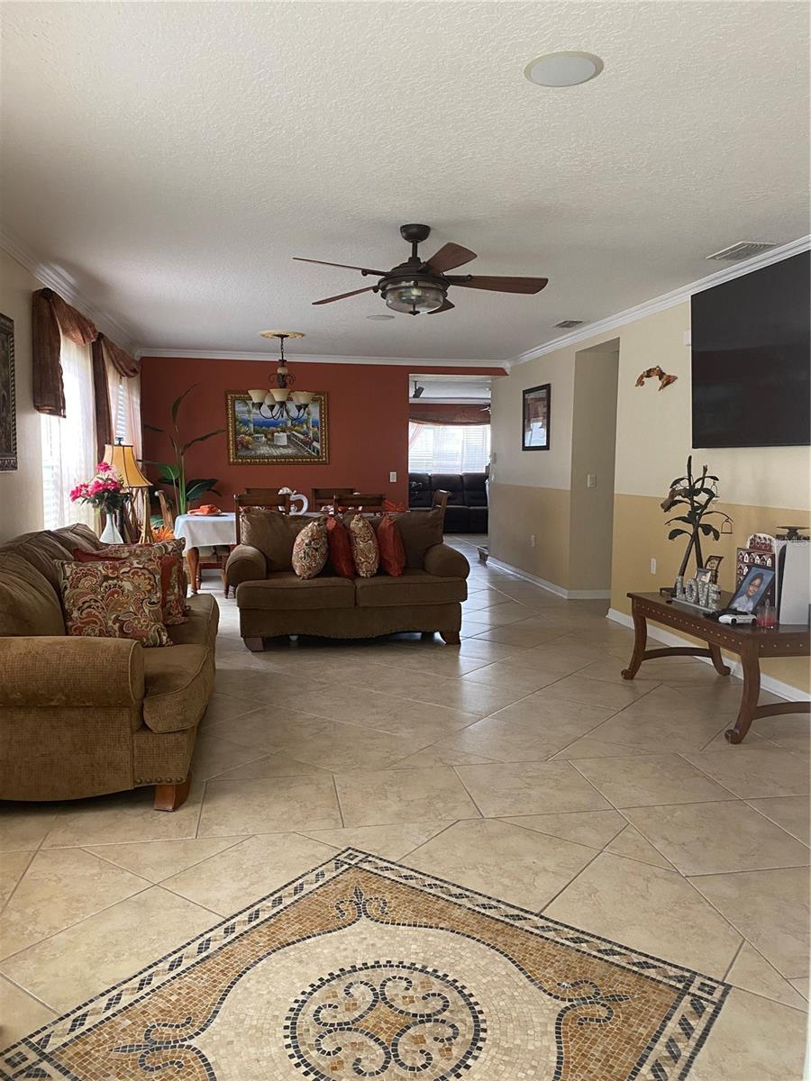 662 ROSSELLI BLVD, DAVENPORT, FL, 33896