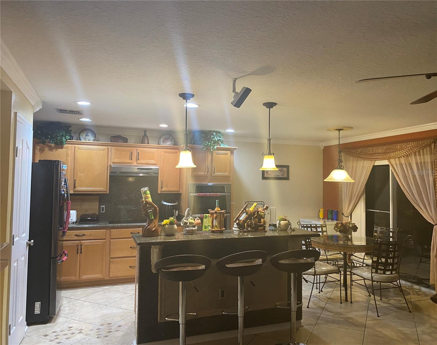 662 ROSSELLI BLVD, DAVENPORT, FL, 33896