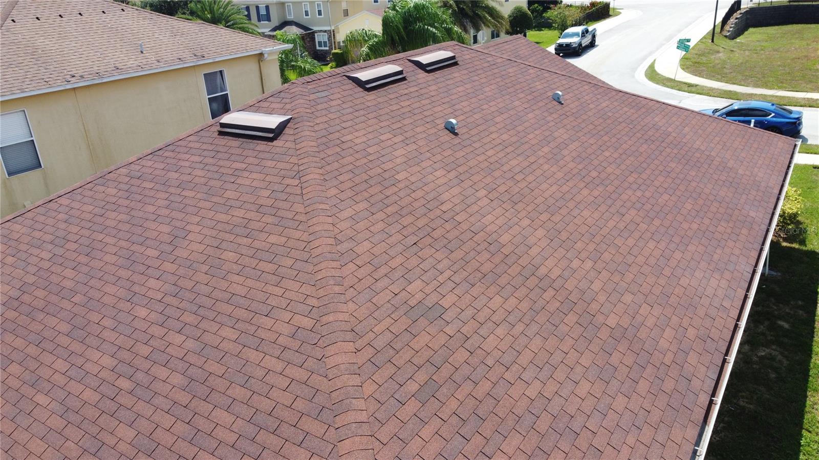 662 ROSSELLI BLVD, DAVENPORT, FL, 33896