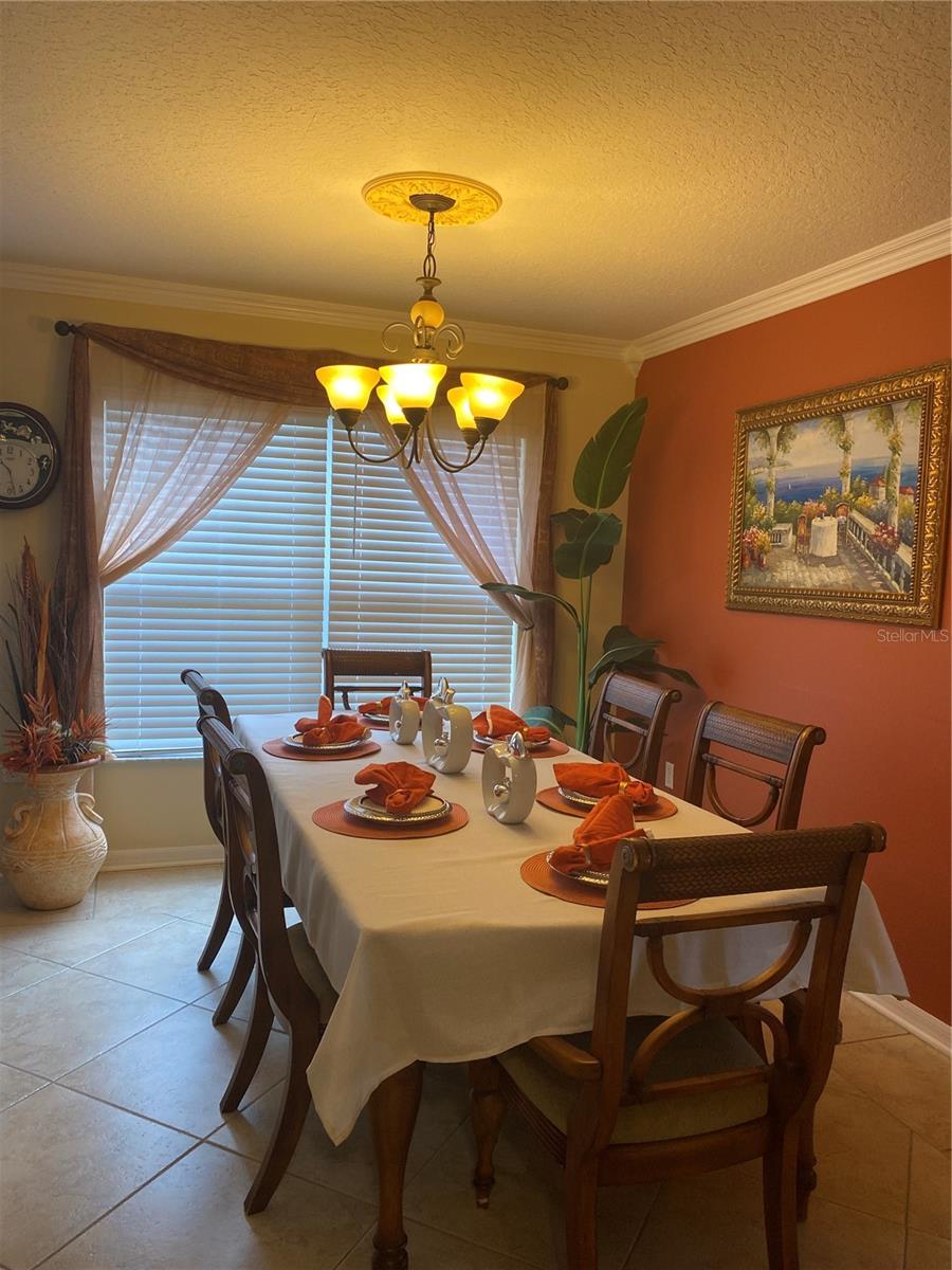 662 ROSSELLI BLVD, DAVENPORT, FL, 33896