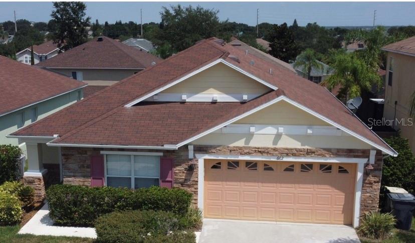 662 ROSSELLI BLVD, DAVENPORT, FL, 33896