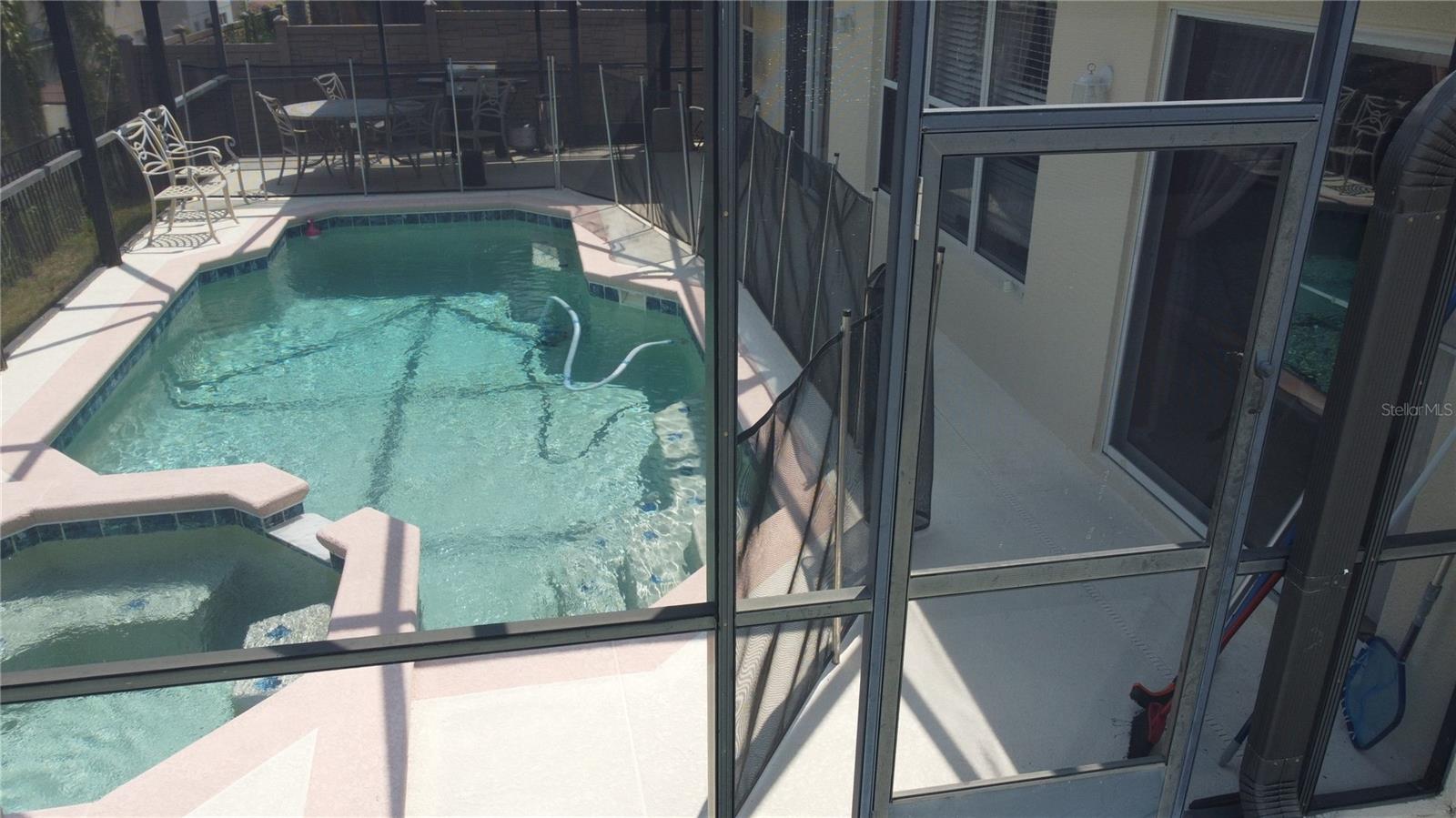 662 ROSSELLI BLVD, DAVENPORT, FL, 33896