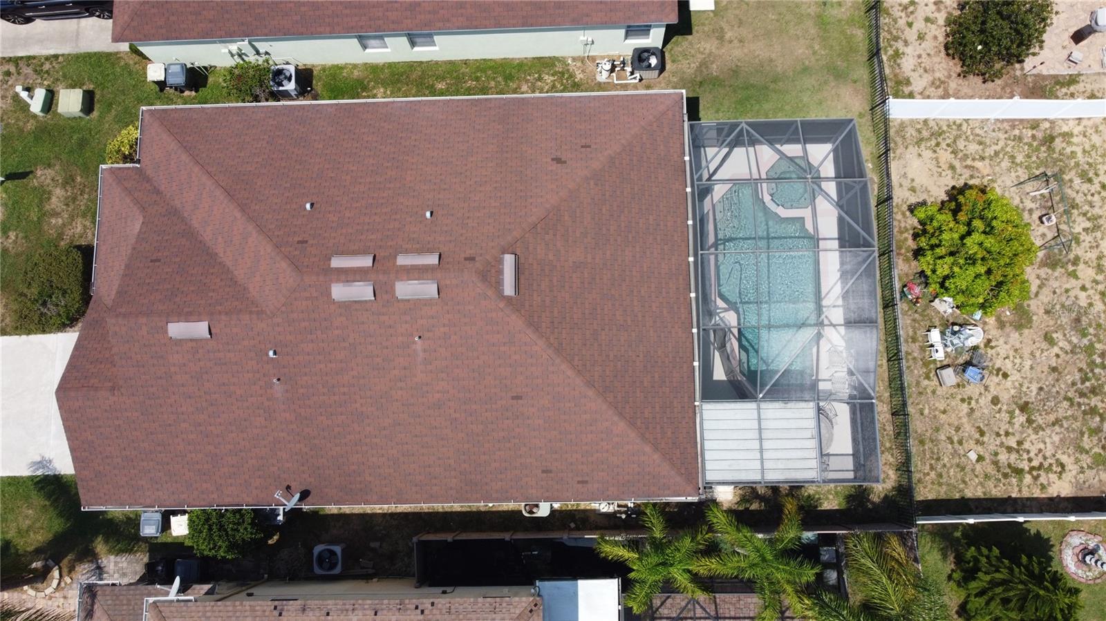 662 ROSSELLI BLVD, DAVENPORT, FL, 33896