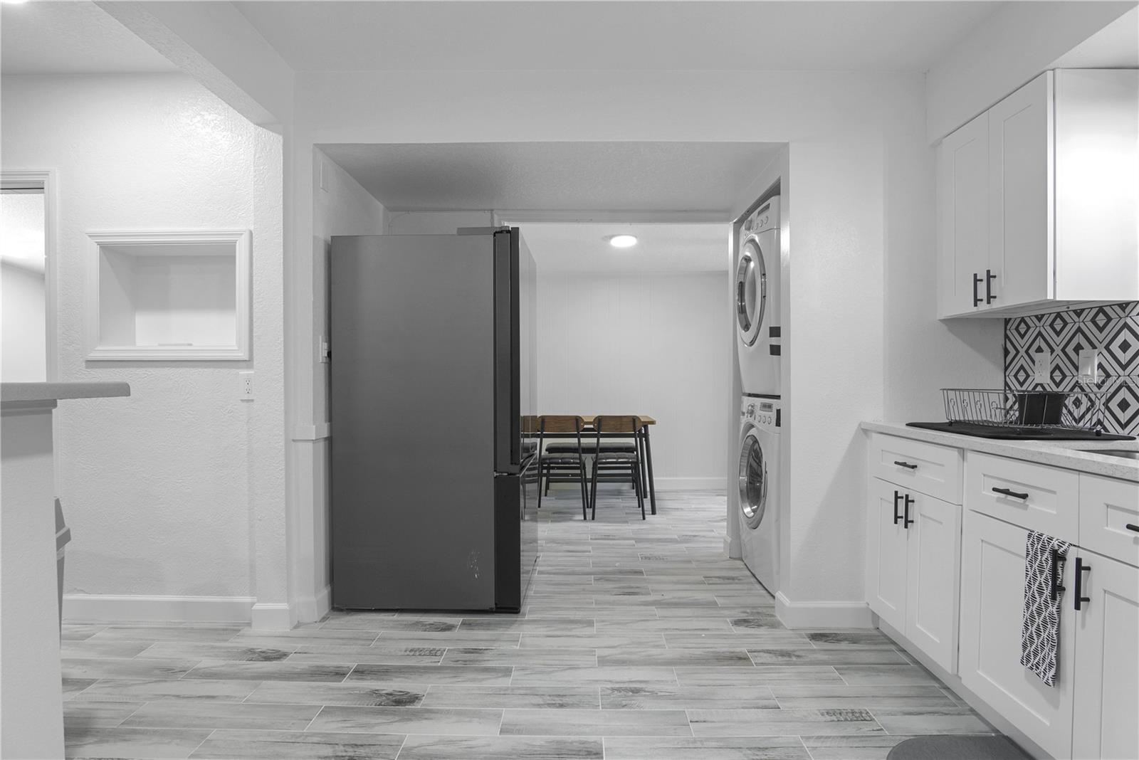 1612 1614 FERRIS AVE #1, ORLANDO, FL, 32803