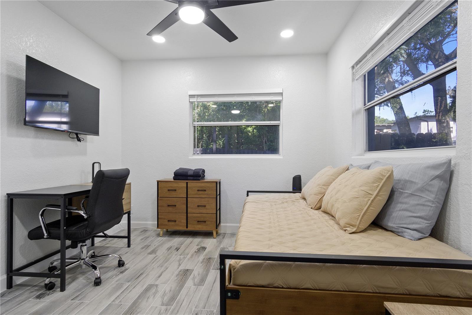 1612 1614 FERRIS AVE #1, ORLANDO, FL, 32803