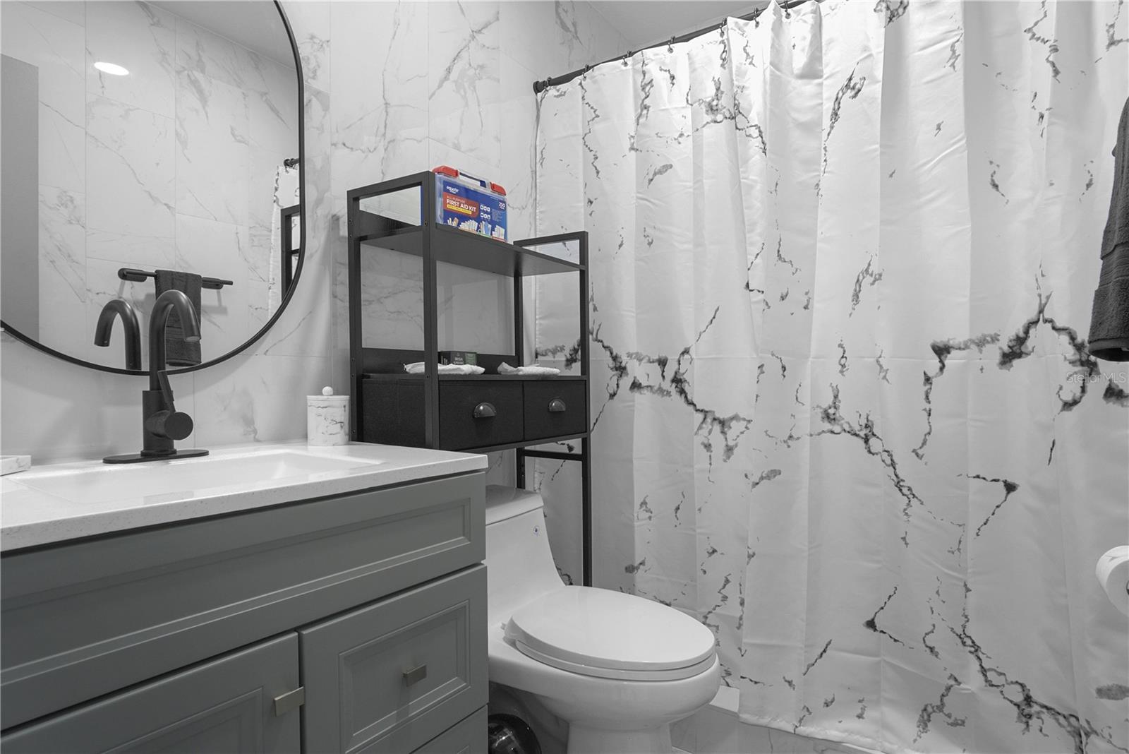 1612 1614 FERRIS AVE #1, ORLANDO, FL, 32803