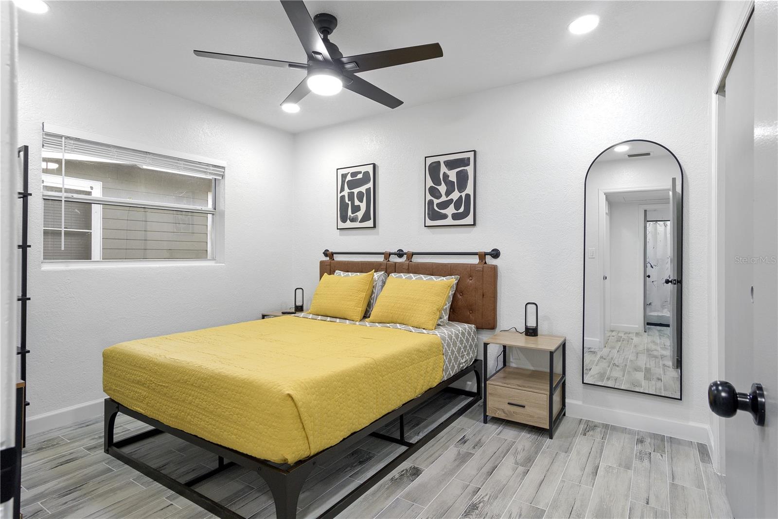 1612 1614 FERRIS AVE #1, ORLANDO, FL, 32803