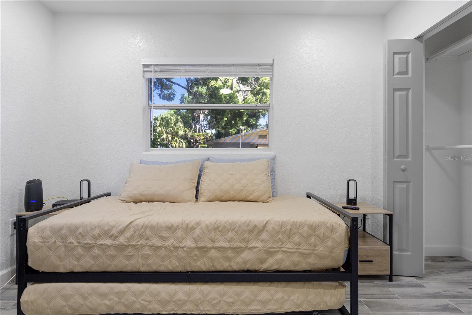 1612 1614 FERRIS AVE #1, ORLANDO, FL, 32803