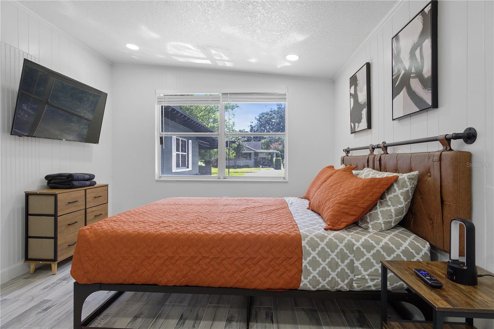 1612 1614 FERRIS AVE #1, ORLANDO, FL, 32803