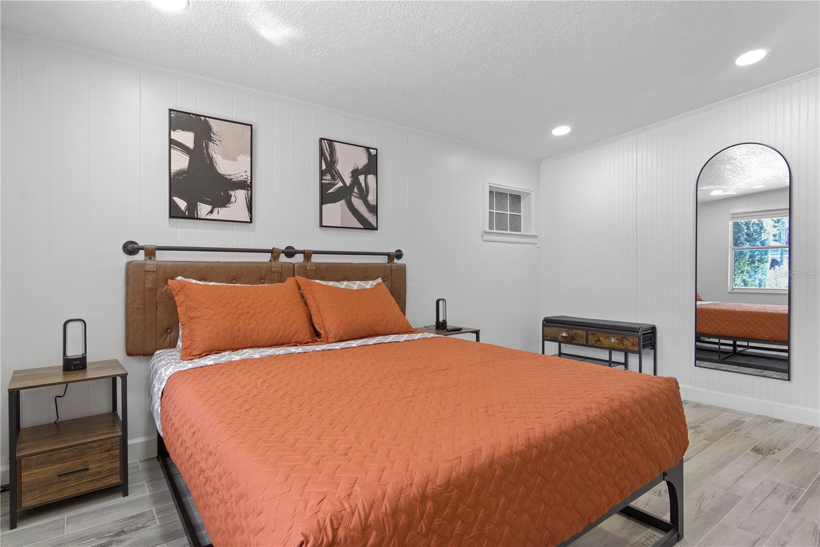 1612 1614 FERRIS AVE #1, ORLANDO, FL, 32803