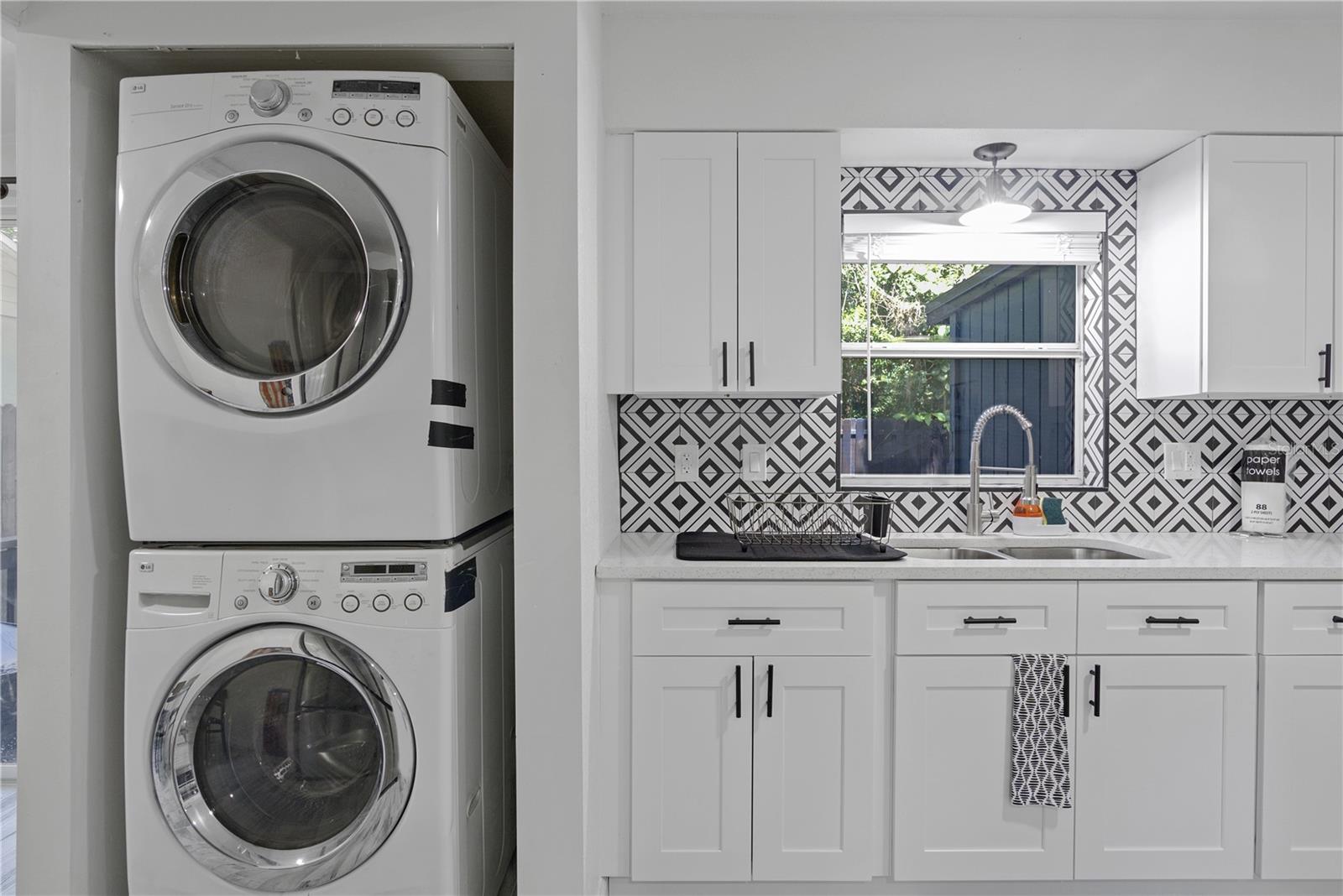 1612 1614 FERRIS AVE #1, ORLANDO, FL, 32803