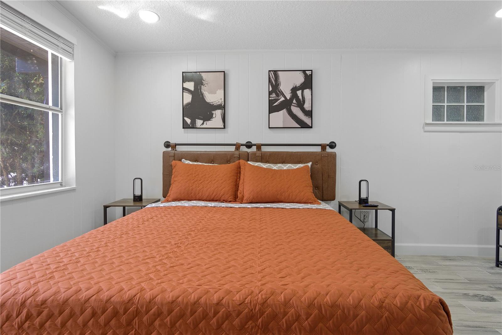 1612 1614 FERRIS AVE #1, ORLANDO, FL, 32803