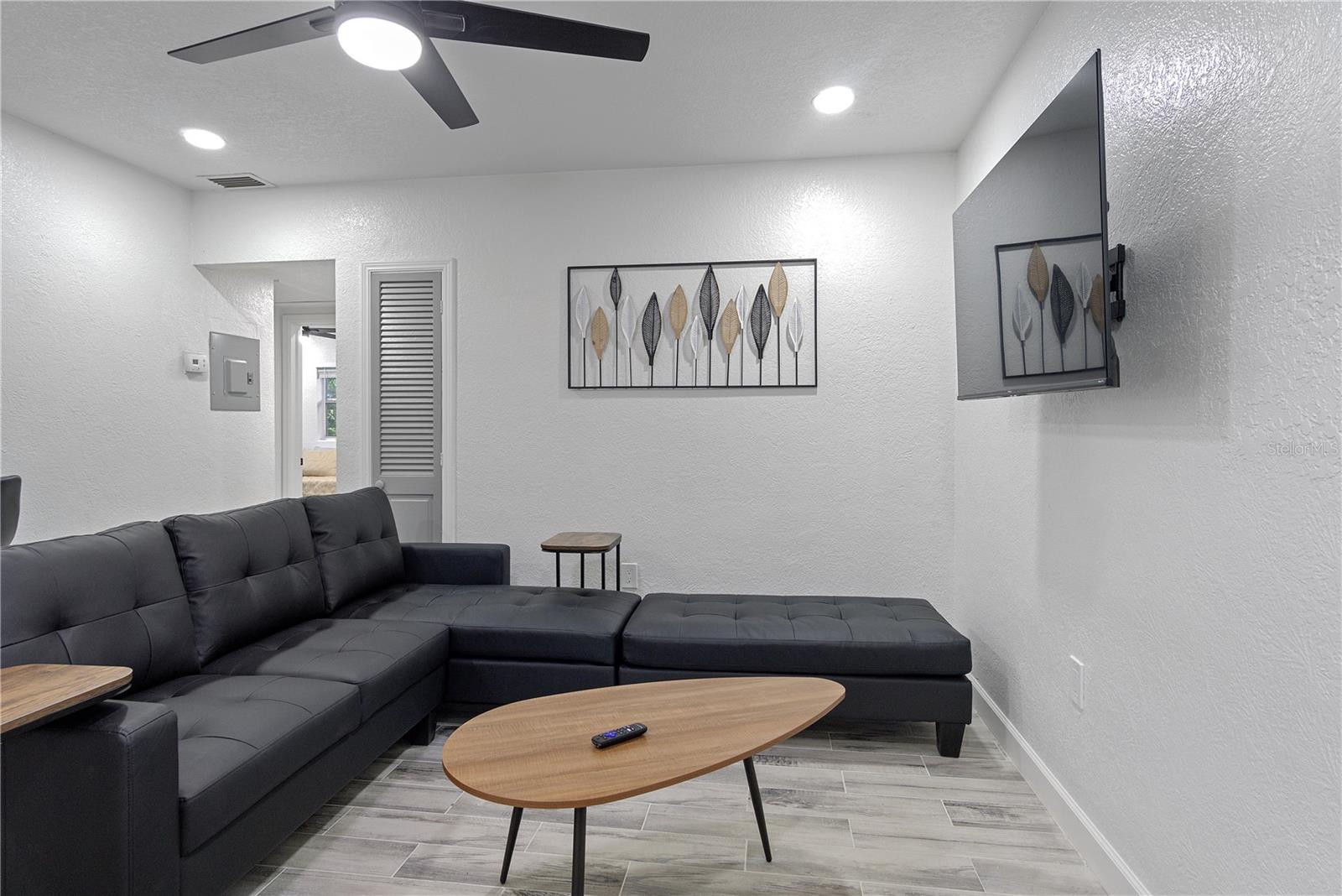 1612 1614 FERRIS AVE #1, ORLANDO, FL, 32803