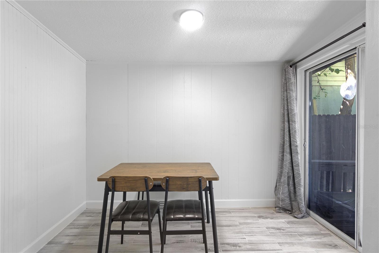 1612 1614 FERRIS AVE #1, ORLANDO, FL, 32803