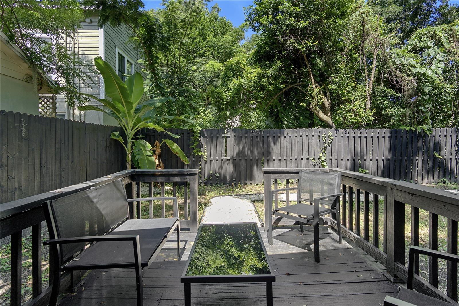 1612 1614 FERRIS AVE #1, ORLANDO, FL, 32803