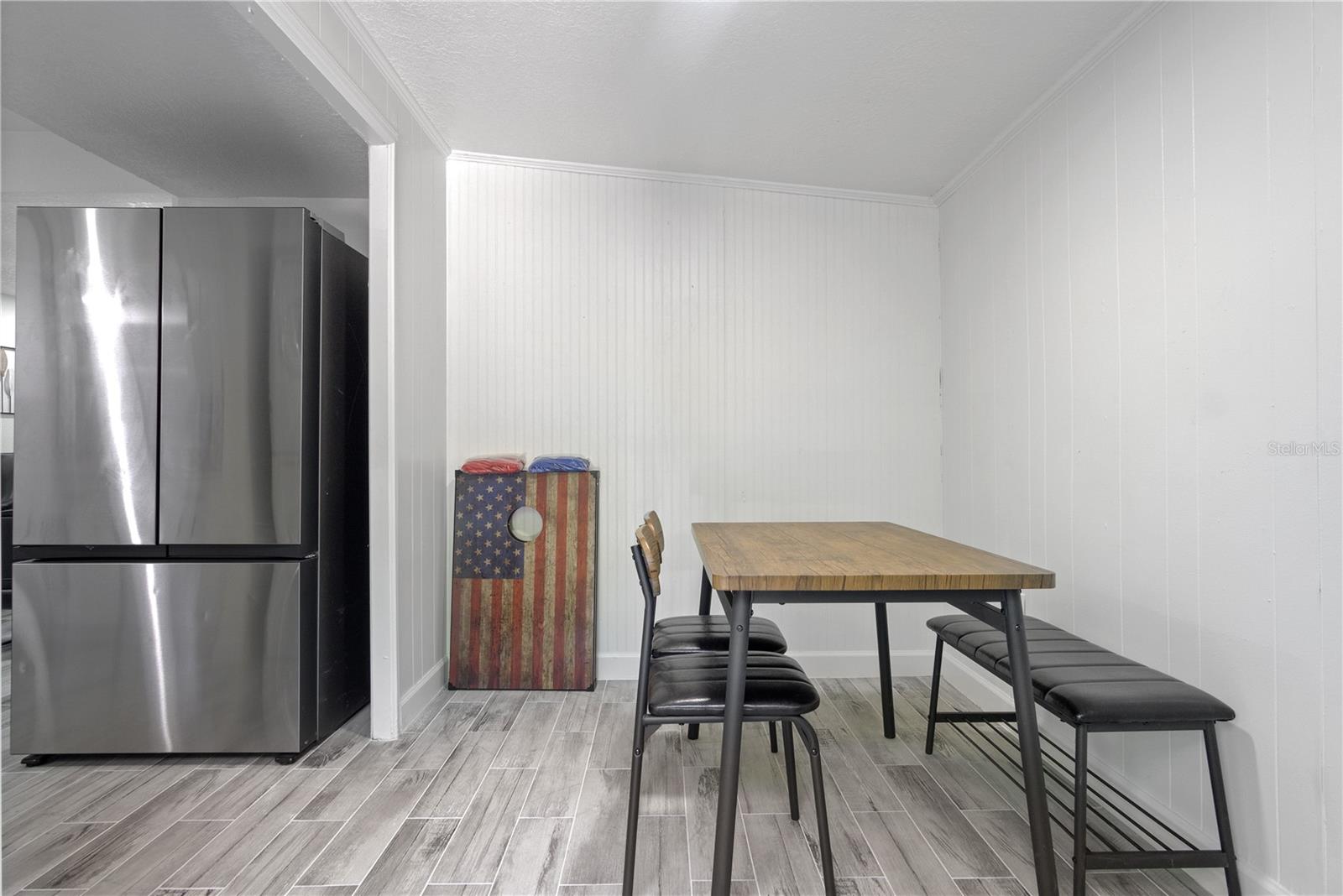 1612 1614 FERRIS AVE #1, ORLANDO, FL, 32803