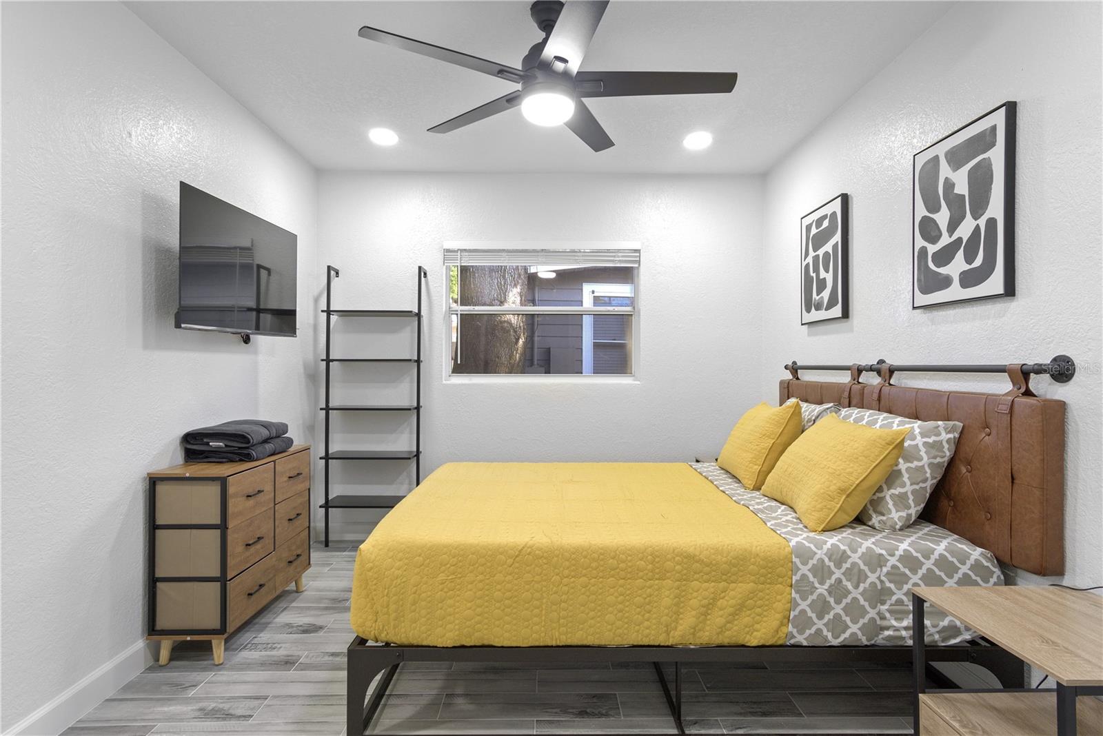 1612 1614 FERRIS AVE #1, ORLANDO, FL, 32803