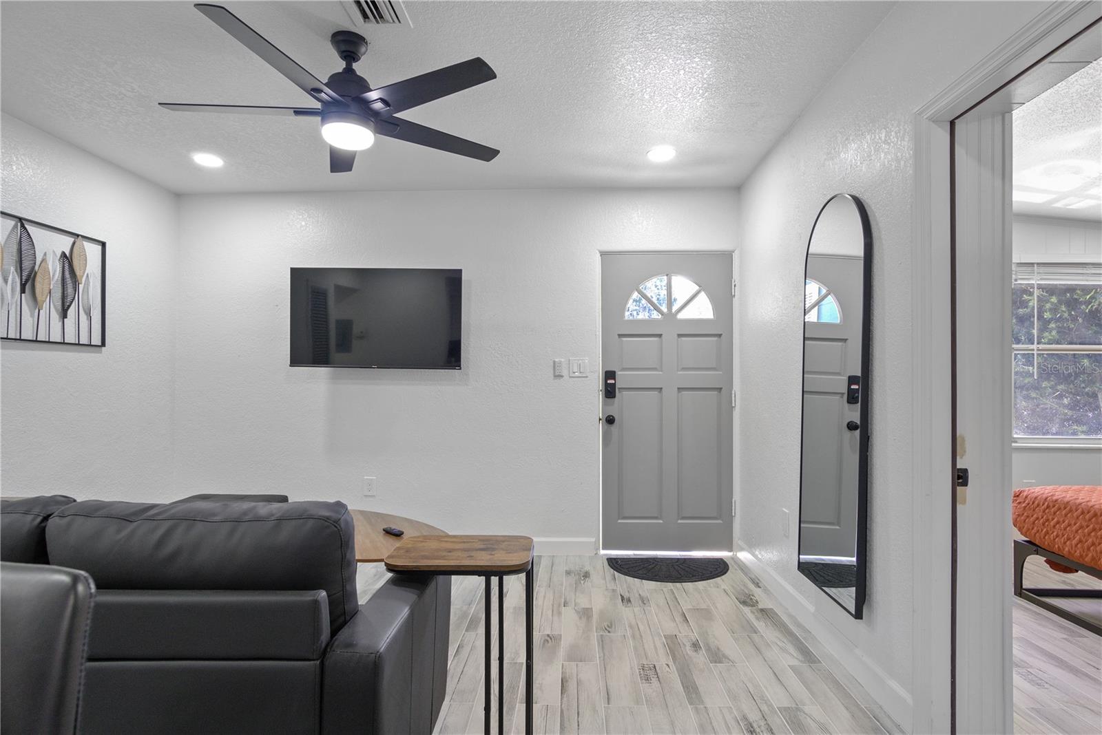 1612 1614 FERRIS AVE #1, ORLANDO, FL, 32803