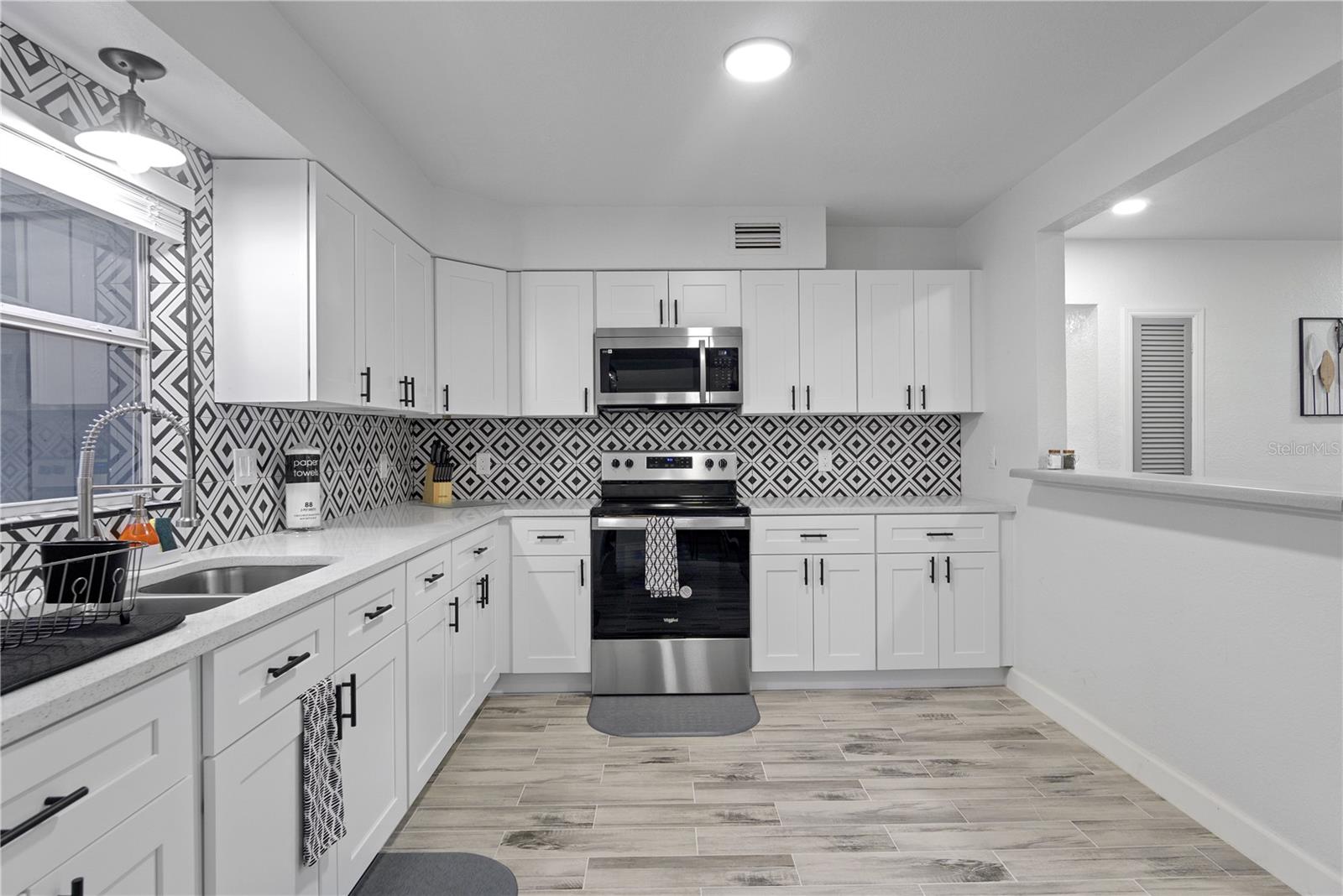 1612 1614 FERRIS AVE #1, ORLANDO, FL, 32803