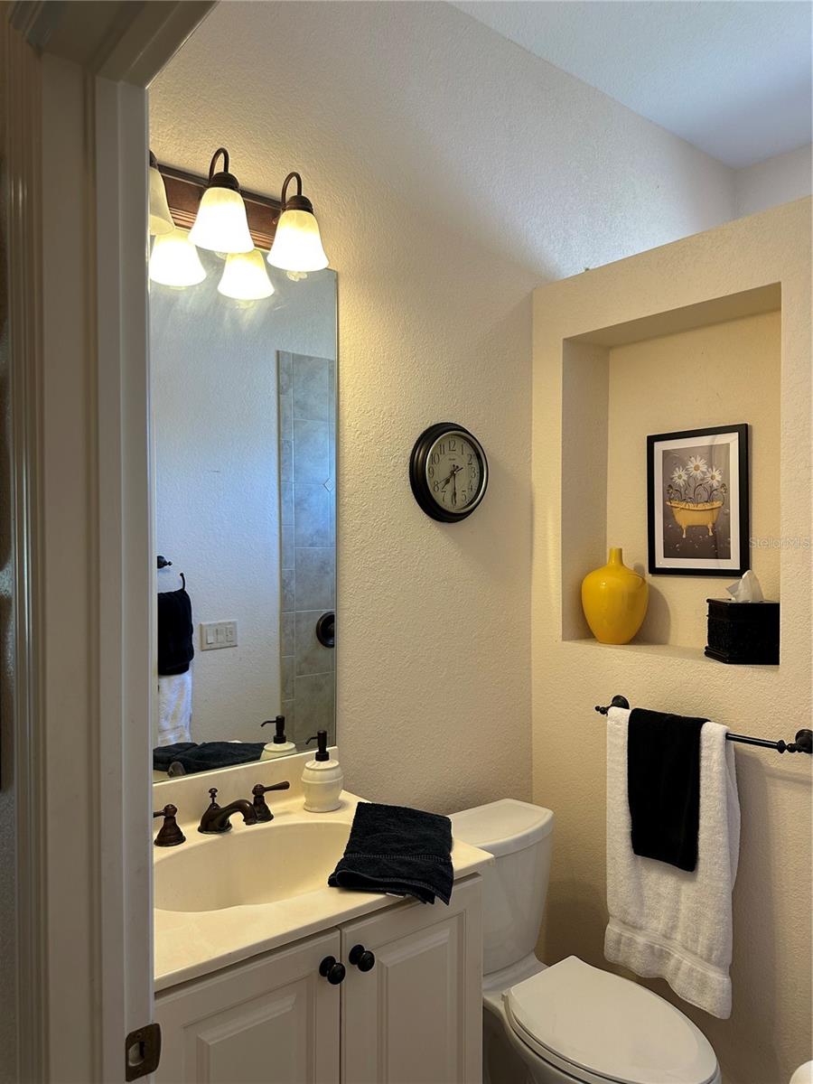 19 MEDALIST WAY, ROTONDA WEST, FL, 33947