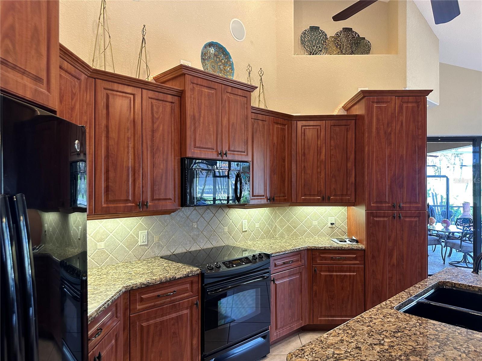 19 MEDALIST WAY, ROTONDA WEST, FL, 33947