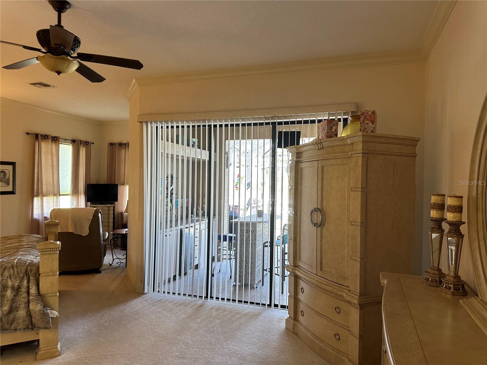19 MEDALIST WAY, ROTONDA WEST, FL, 33947