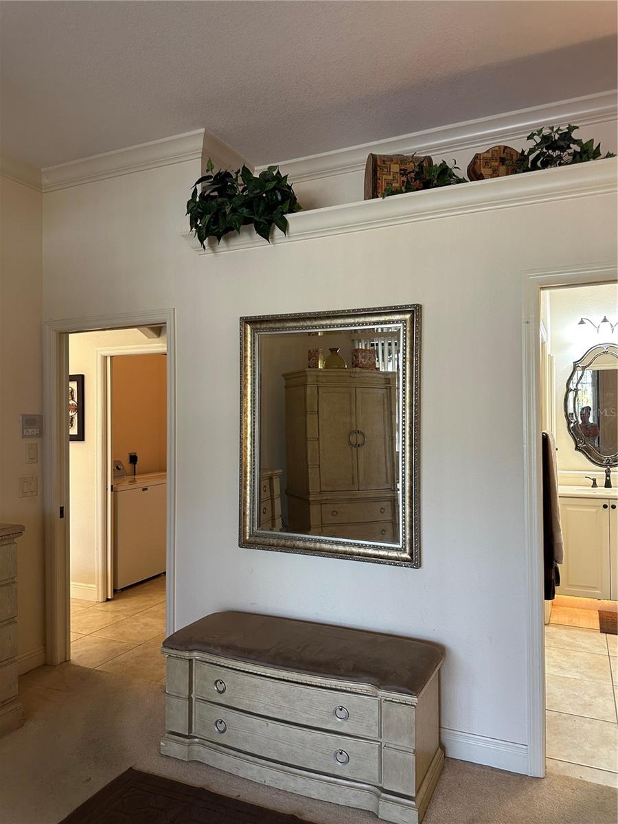 19 MEDALIST WAY, ROTONDA WEST, FL, 33947