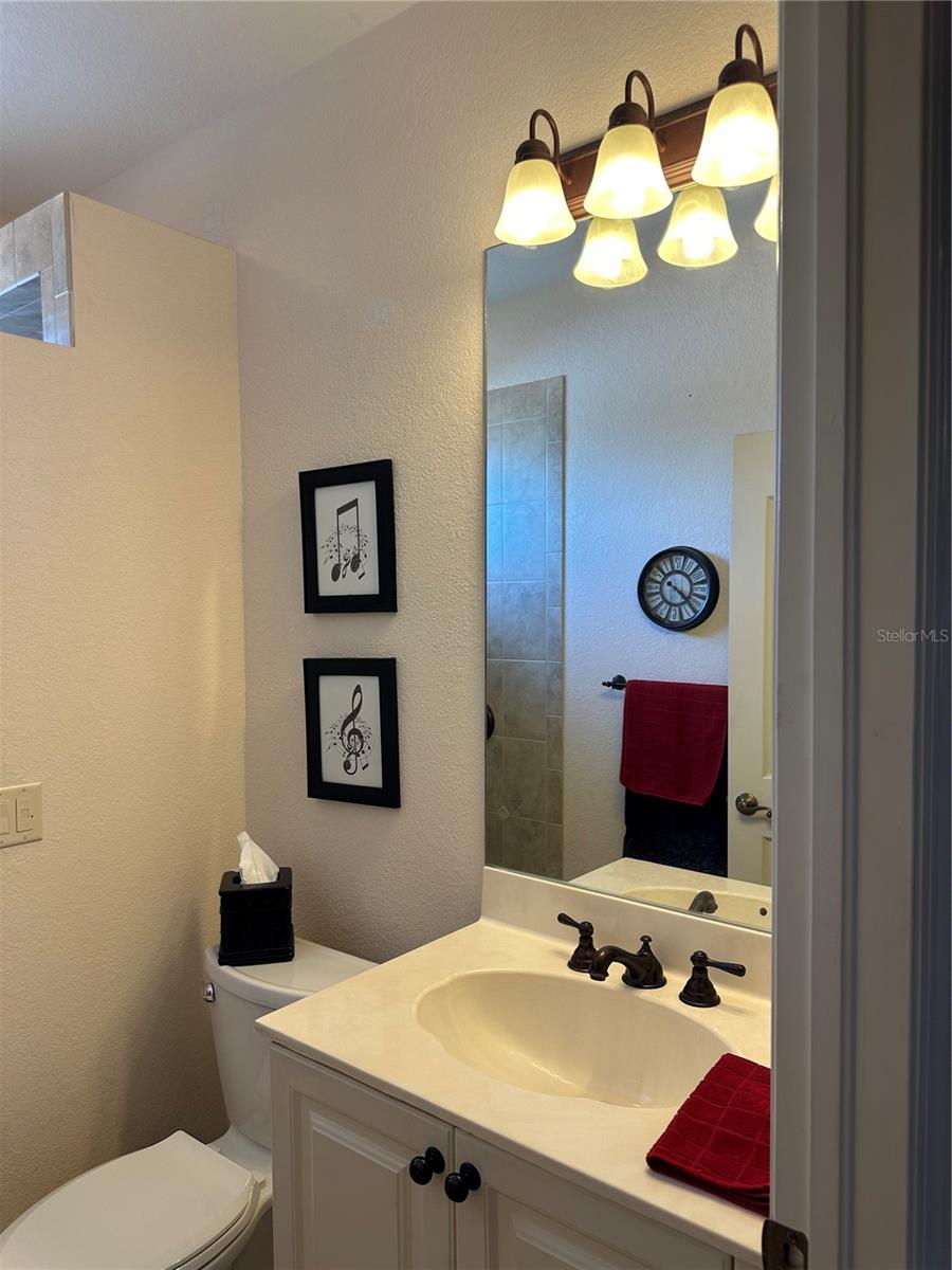 19 MEDALIST WAY, ROTONDA WEST, FL, 33947