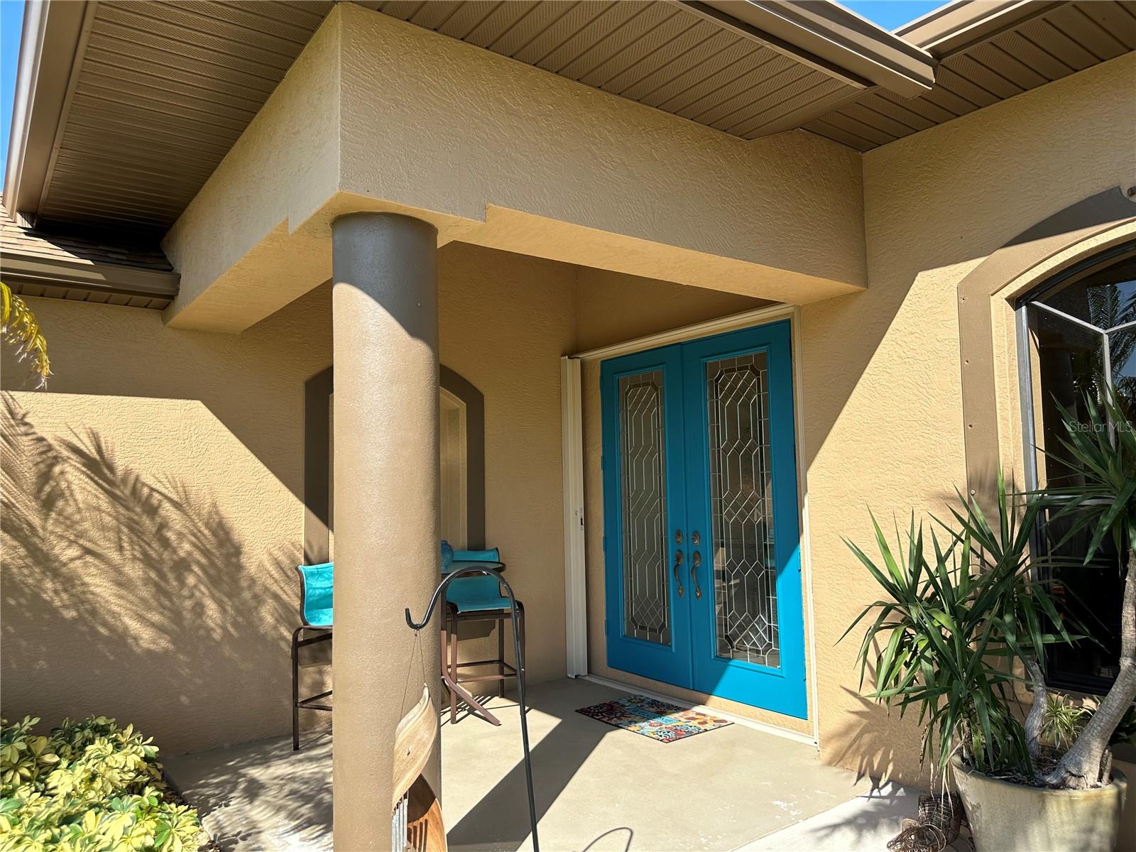 19 MEDALIST WAY, ROTONDA WEST, FL, 33947