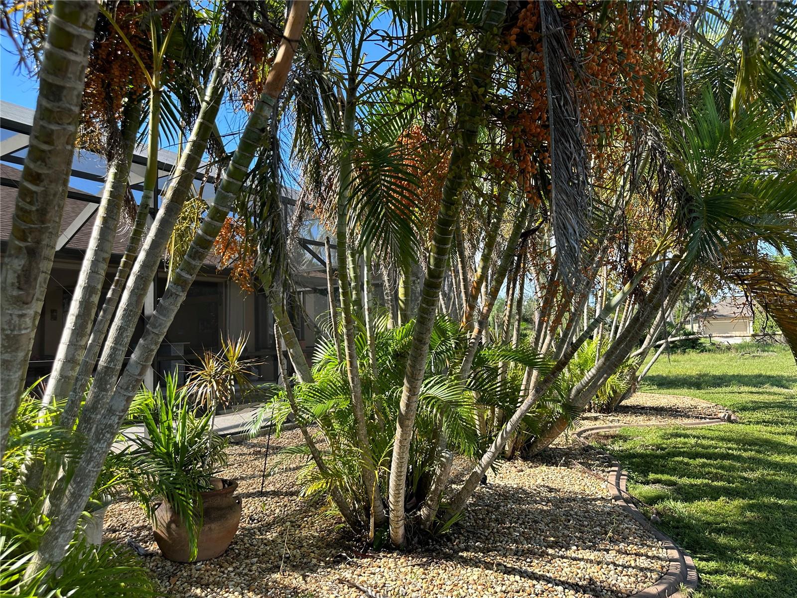 19 MEDALIST WAY, ROTONDA WEST, FL, 33947